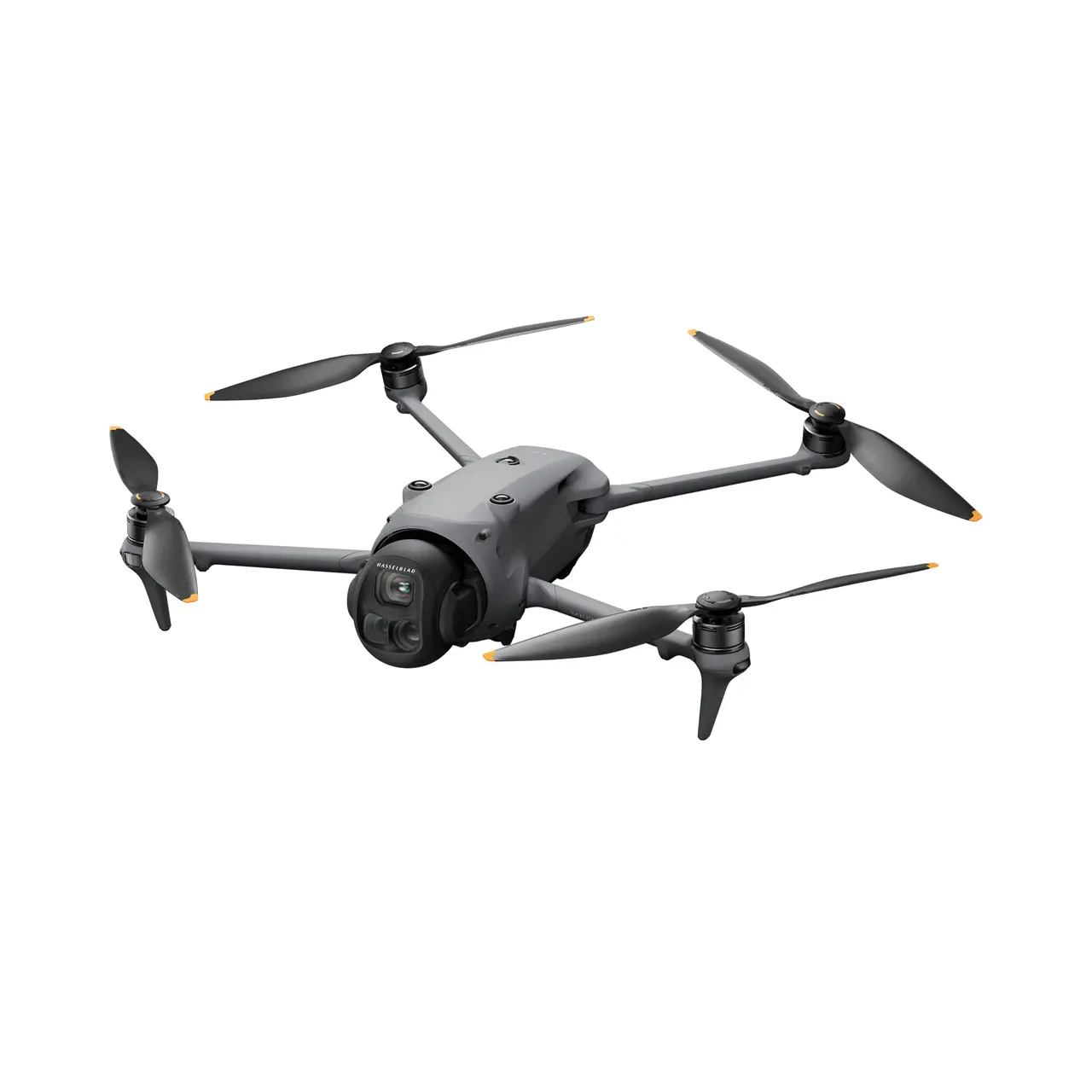 DJI Mavic 4 Pro